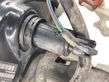 Servo-frein   P08619463,824622