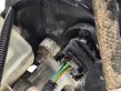 Servo-frein   P08619463,824622