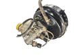 Servo-frein   P08619463,824622