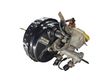 Servo-frein   P08619463,824622