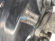Servo-frein   P08619463,824622