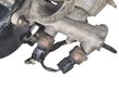 Servo-frein   P08619463,824622