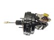 Servo-frein   P08619463,824622