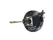Servo-frein   P08619463,824622