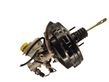Servo-frein   P08619463,824622