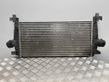 Radiatore intercooler