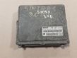 Calculateur moteur ECU