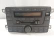 Radio / CD-Player / DVD-Player / Navigation