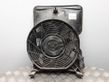 Air conditioning (A/C) fan (condenser)