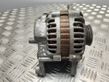 Generator/alternator