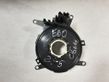 Airbag slip ring squib (SRS ring)