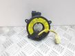 Airbag slip ring squib (SRS ring)