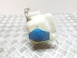 Windshield washer fluid reservoir/tank