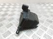 Power steering fluid tank/reservoir