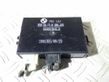 Parking PDC control unit/module