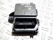 Fuel injection pump control unit/module