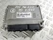 Calculateur moteur ECU