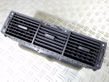 Dash center air vent grill