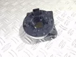 Innesco anello di contatto dell’airbag (anello SRS)