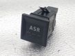 Traction control (ASR) switch