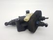 Clutch master cylinder