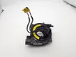 Airbag slip ring squib (SRS ring)