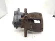 Caliper del freno trasero