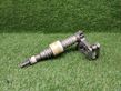 Steering column universal joint