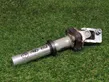 Steering column universal joint