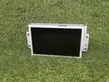 Pantalla/monitor/visor