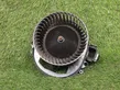 Heater fan/blower