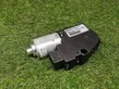 Sunroof motor/actuator