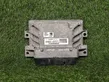 Centralina/modulo motore ECU