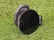 Fuel tank cap