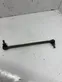 Front anti-roll bar/stabilizer link