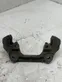 Front Brake Caliper Pad/Carrier