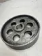 Camshaft pulley/ VANOS