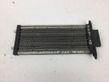 Interior heater 220V