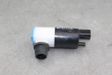 Windscreen/windshield washer pump