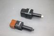 Brake pedal sensor switch