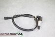 ABS rear brake sensor