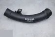 Intercooler hose/pipe