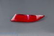 Rear tail light reflector