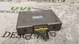 Calculateur moteur ECU