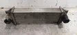 Radiatore intercooler