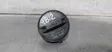 Fuel tank cap