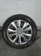 R16 alloy rim