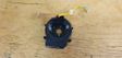 Steering wheel angle sensor