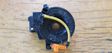 Steering wheel angle sensor