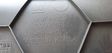 Altra parte interiore   AVF44950